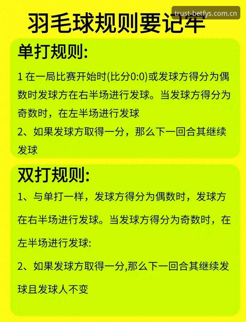 必发赛事服务必备 Bet体育平台新手指南:必发赛事服务必备详解